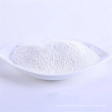 Food Grade TiO2 Titanium Dioxide Rutile CAS 13463-67-7